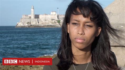 indonesia scandal telegram|Telegram: Sarang perempuan.